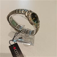 Orologio Citizen Donna Promaster in Acciaio EU0694-59L - EU0694-59L